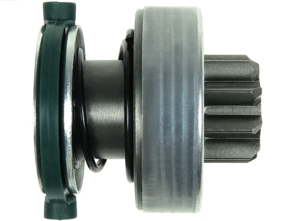 SD0072 As-pl
