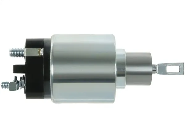 Solenoide de arranque SS0018 As-pl