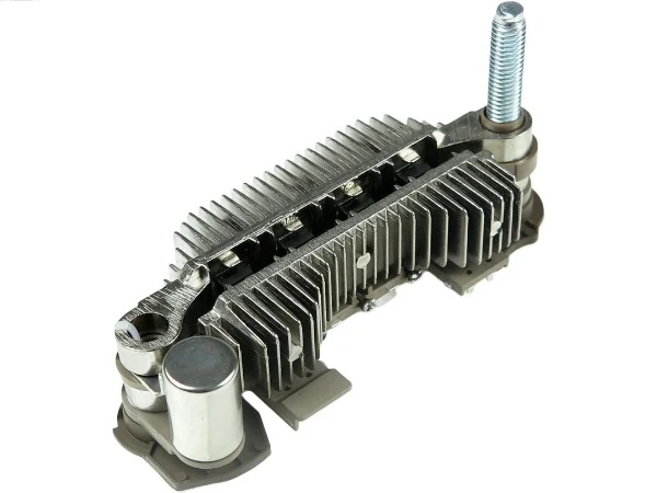 Alternador Diodo Puente Rectificador ARC5045 As-pl