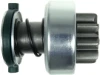SD0202 As-pl