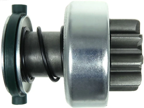 SD0202 As-pl