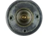 SS3048 As-pl