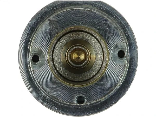 SS3048 As-pl