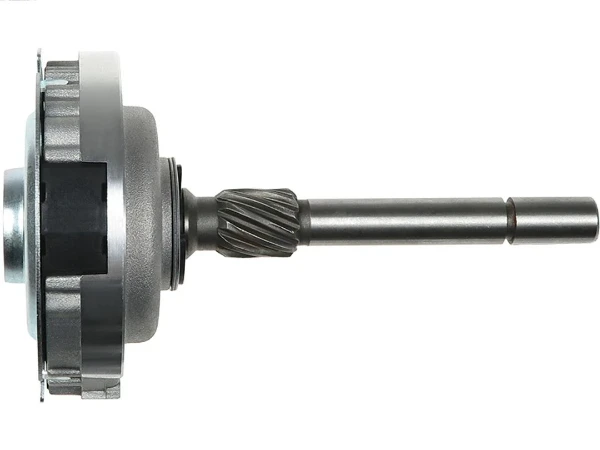 Reductor de arranque Renault 18 (134)