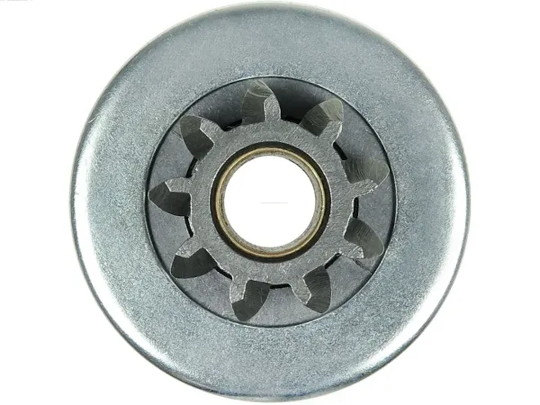 SD0038 As-pl