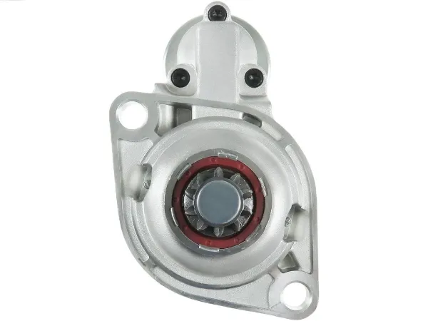 Motor de arranque S0025 As-pl