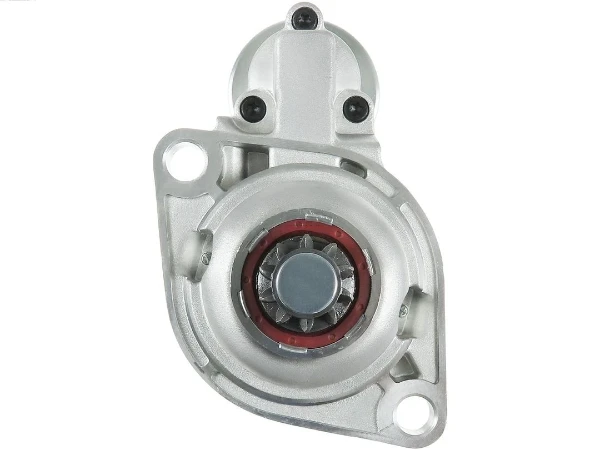 S0025 As-pl motor de arranque