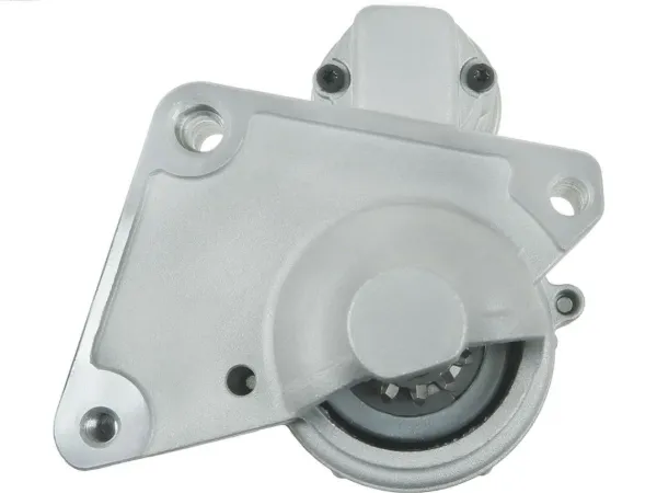 Motor de arranque S3251S As-pl