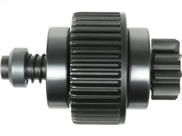 Bendix SD2032P As-pl