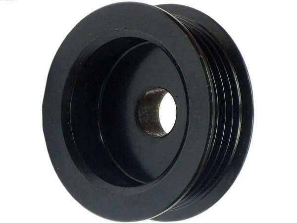 AP6002 As-pl
