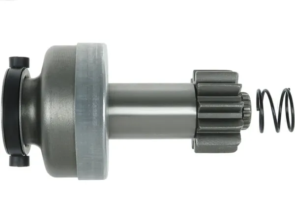 Bendix SD0128 As-pl