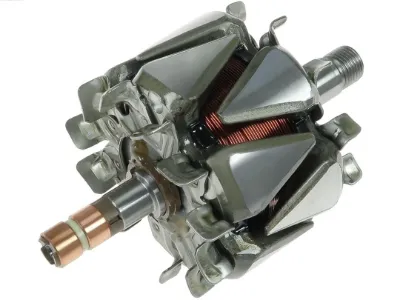 Rotor del alternador AS-PL AR3015