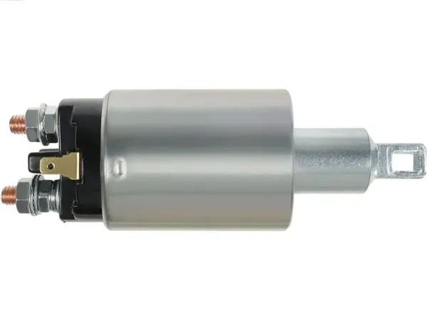 Solenoide de arranque SS5081 As-pl