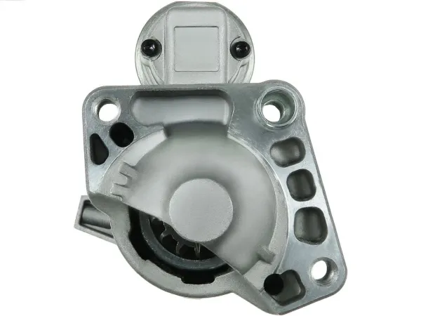 Motor de arranque S3179S As-pl