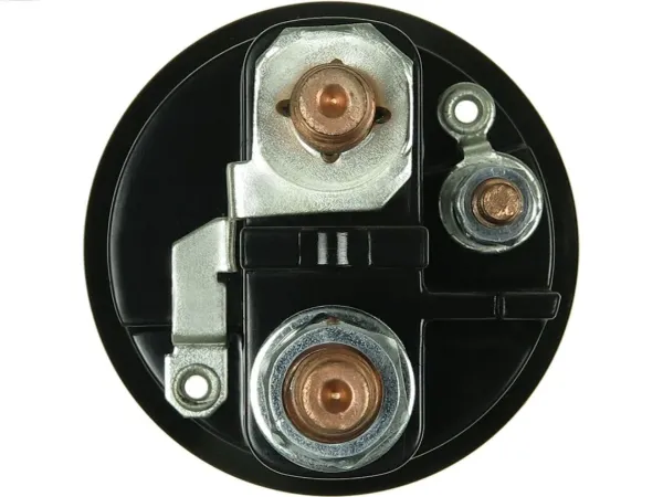 Tapa del solenoide de arranque SP3009 As-pl