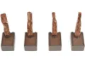 BSX149 As-pl