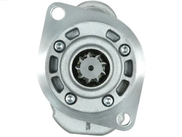 Motor de arranque S9010 As-pl