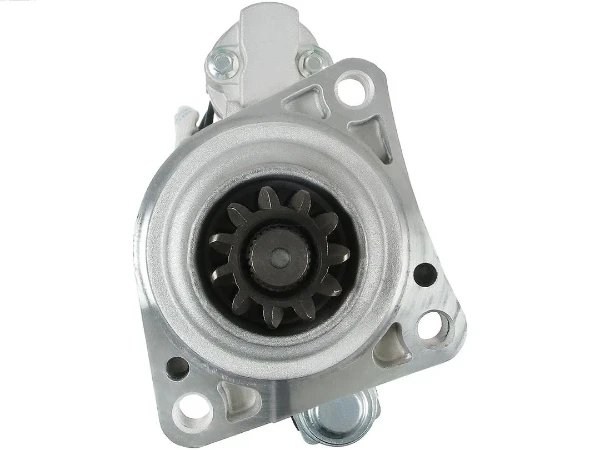 S5070 As-pl motor de arranque