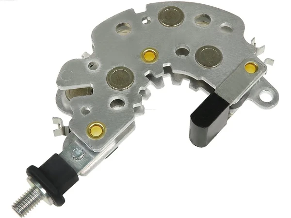 ARC9016 As-pl