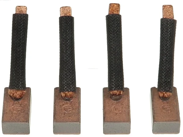 SB0006S As-pl
