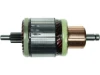 SA0031 As-pl