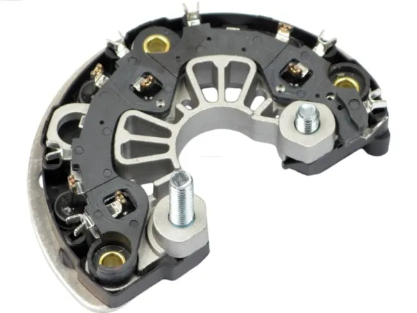 Puente de diodos, alternador Mercedes GLK X204
