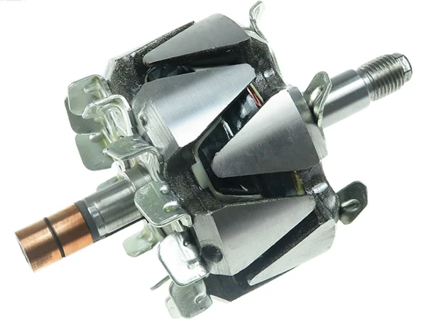 AR6023 As-pl
