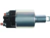 SS6045 As-pl
