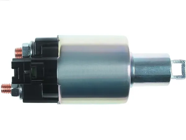 Solenoide de arranque SS6045 As-pl