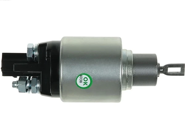 SS0054P As-pl