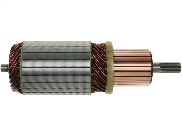 SA6005 As-pl