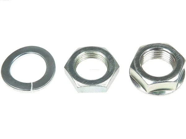 ARS5048S As-pl