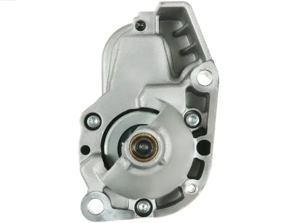 Motor de arranque S3035 As-pl