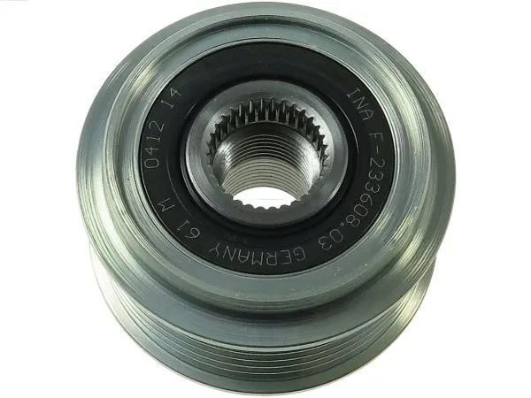 AFP9006INA As-pl