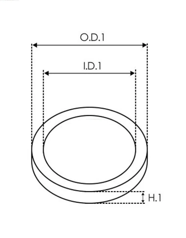 SRS5004 As-pl