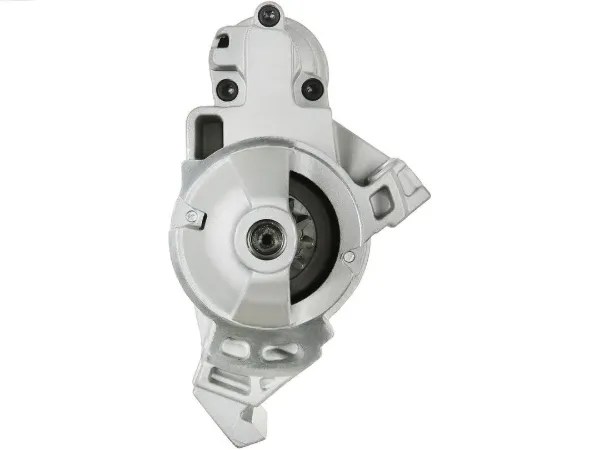 Motor de arranque S0487 As-pl