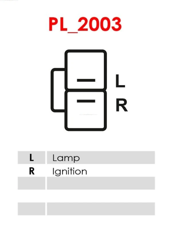 A5222 As-pl