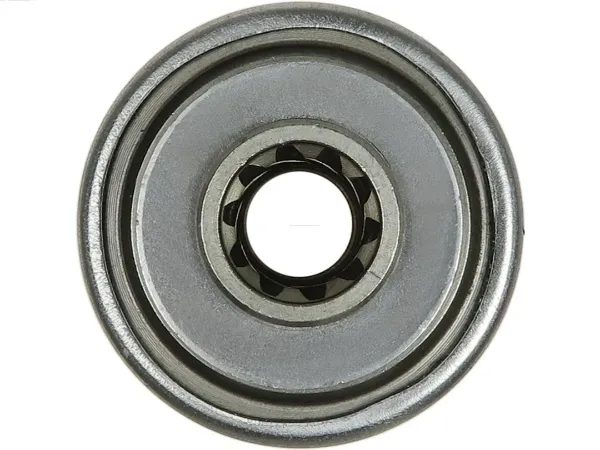 Comprar Bendix Nissan Qashqai II J11