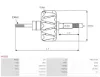 AR3010 As-pl