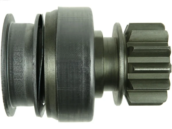 Bendix, motor de arranque SD5041 As-pl