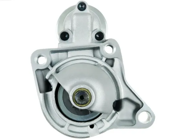 Motor de arranque S0124 As-pl