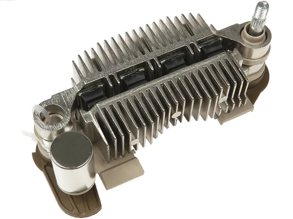 ARC5048 As-pl