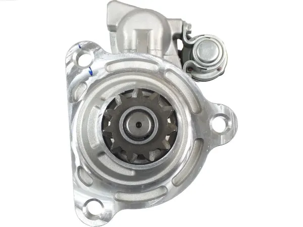 Motor de arranque ST8007 Cummins