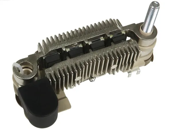 Puente de diodos, alternador ARC5055 As-pl