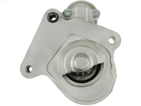 Motor de arranque S9020SR As-pl