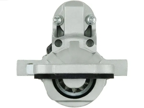 Motor de arranque S5259S As-pl