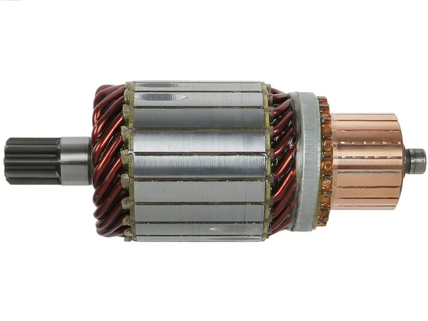 SA6011 As-pl
