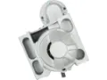 S1004 As-pl