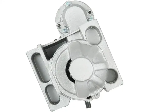 S1004 As-pl