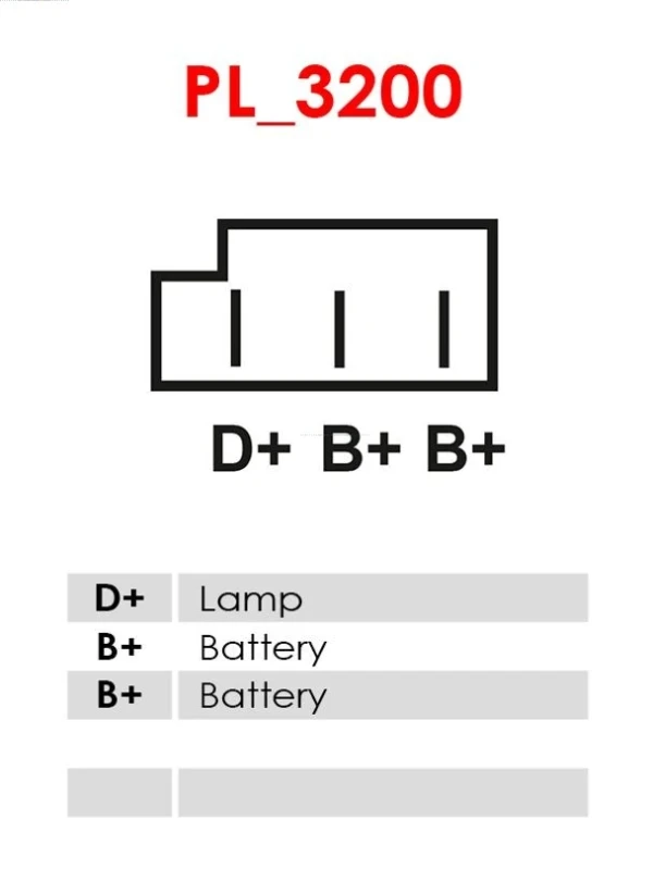 A4108 As-pl